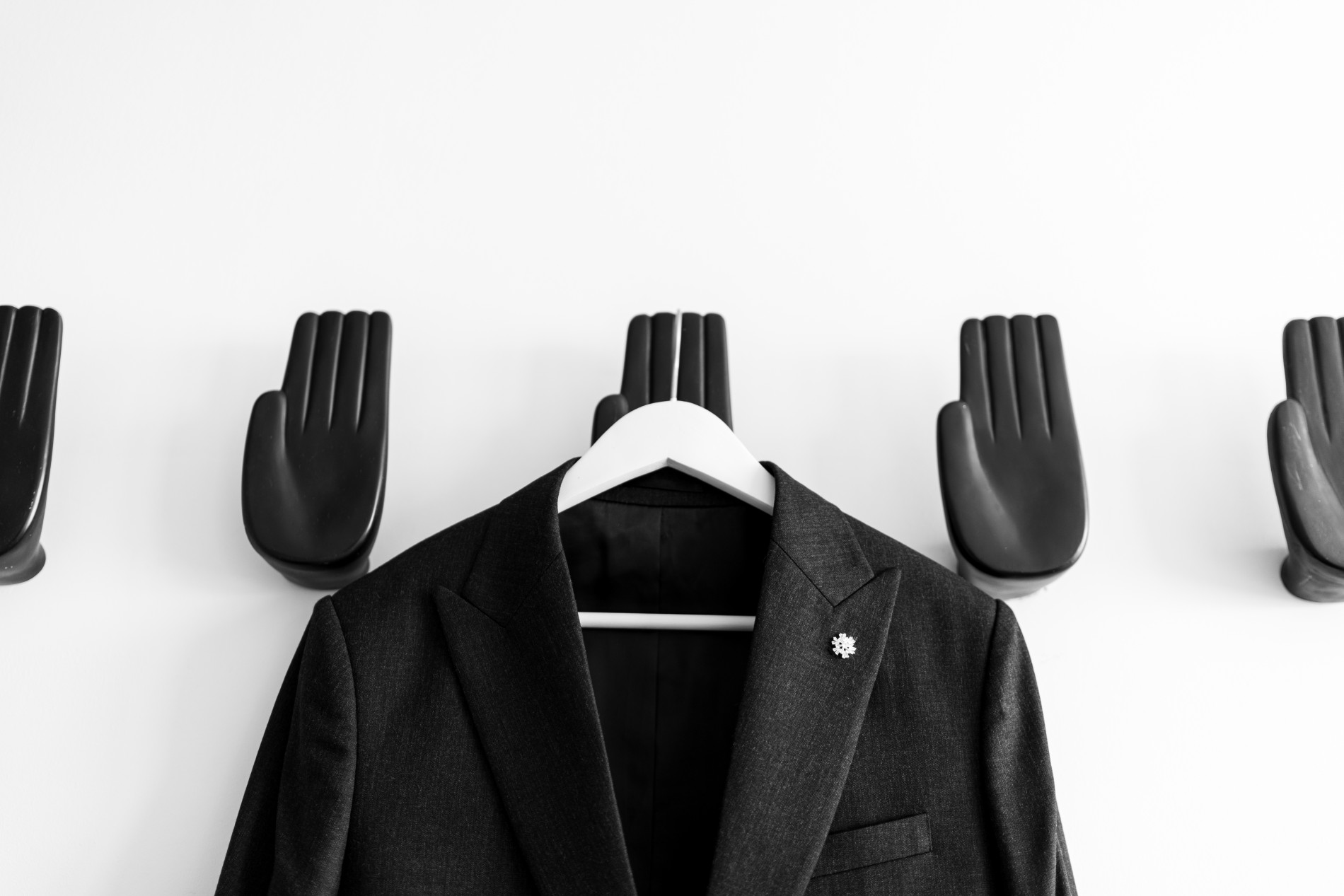 Phuket Wedding Photography & Cinematography Thailand VASANA STUDIO | 2_2