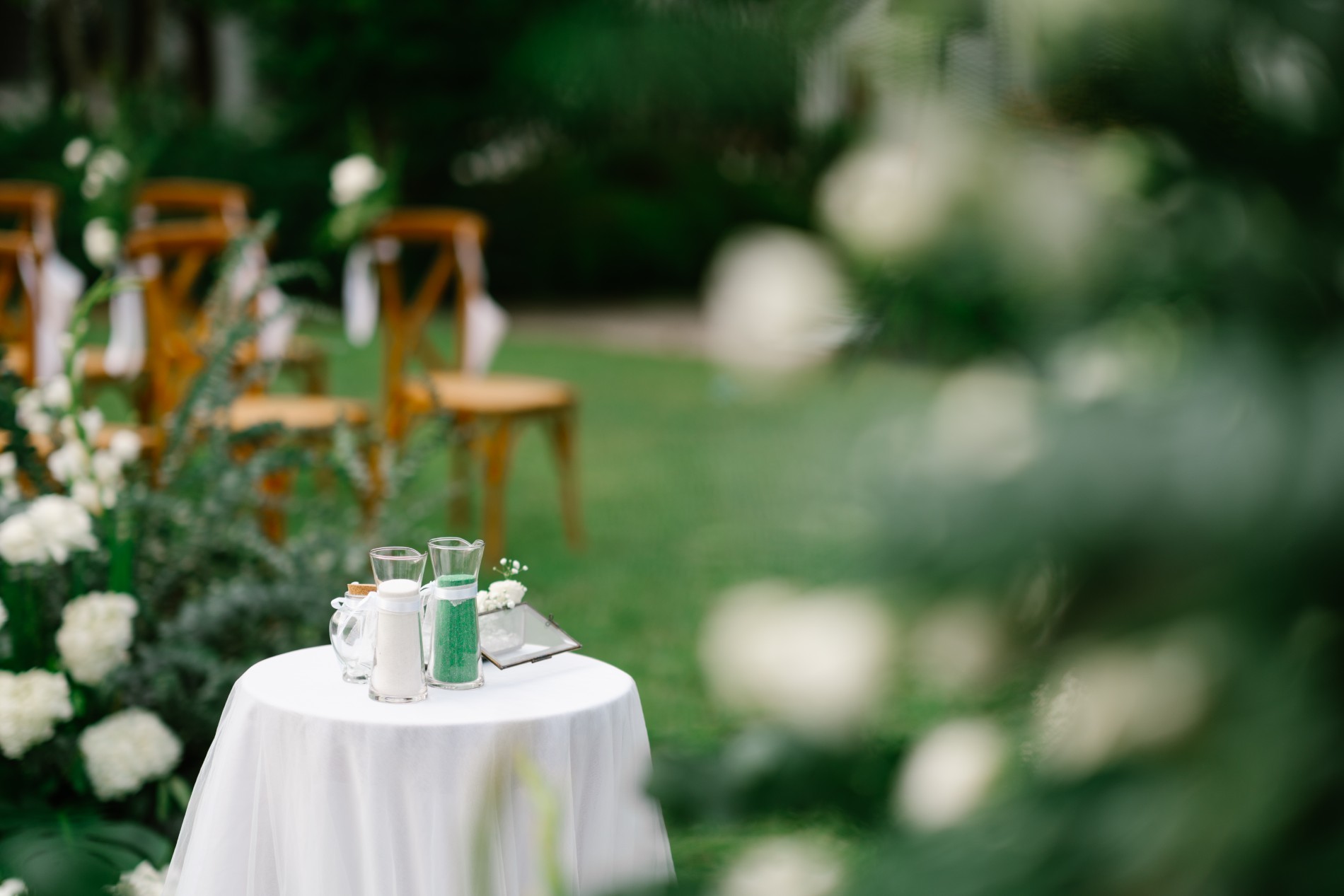 Phuket Wedding Photography & Cinematography Thailand VASANA STUDIO | 33_2