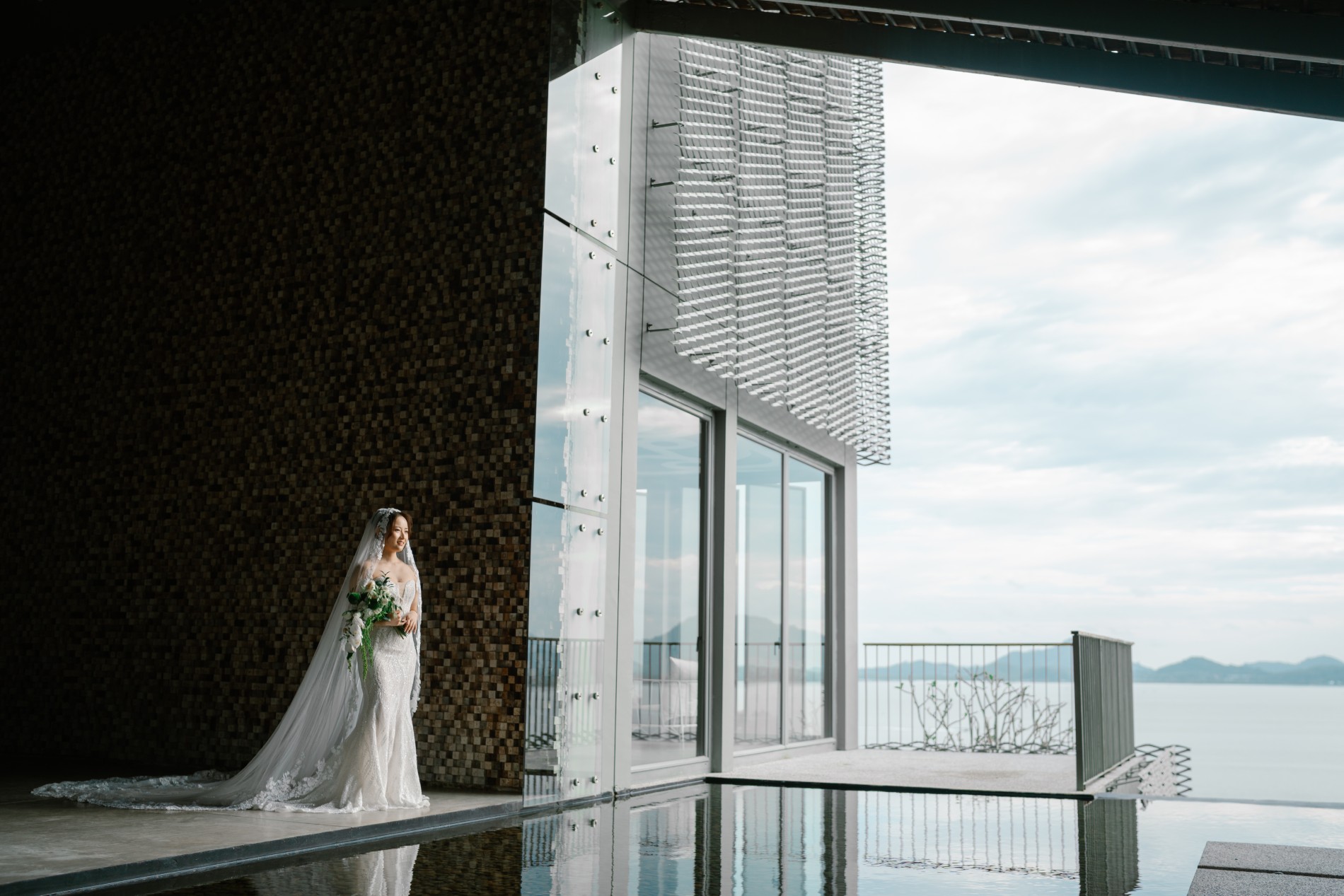 Phuket Wedding Photography & Cinematography Thailand VASANA STUDIO | 35_2