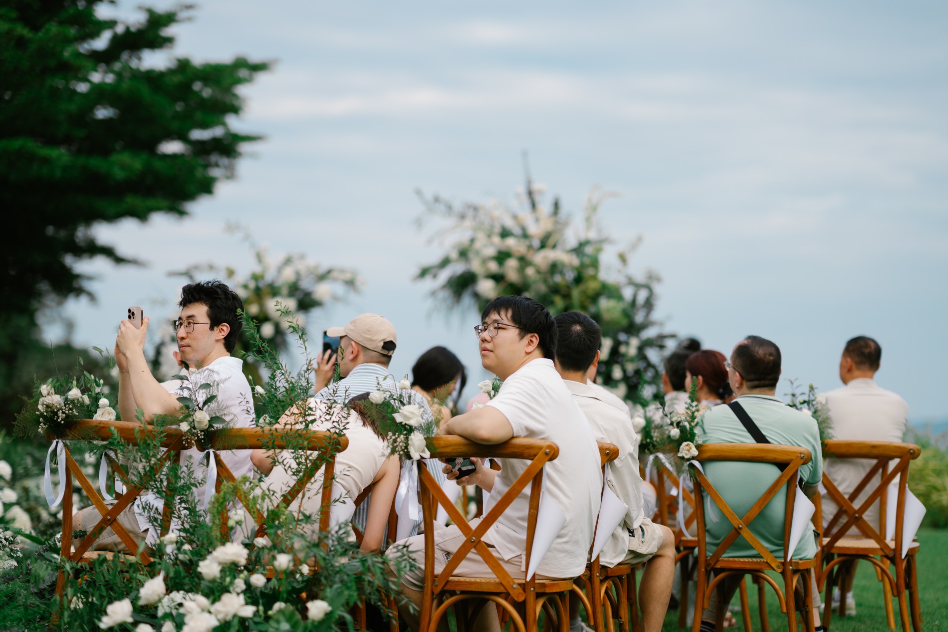 Phuket Wedding Photography & Cinematography Thailand VASANA STUDIO | 36_2