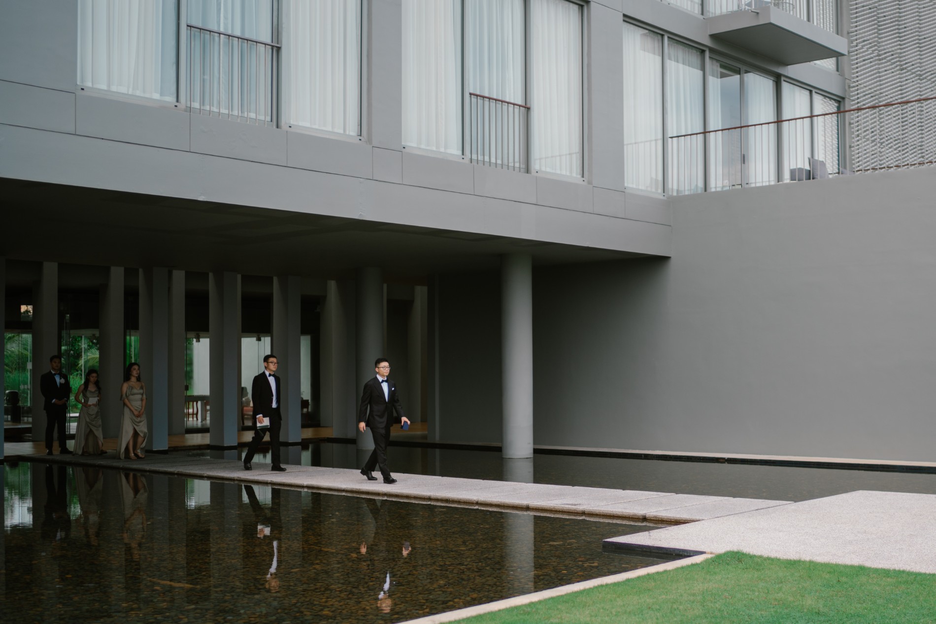 Phuket Wedding Photography & Cinematography Thailand VASANA STUDIO | 37_2