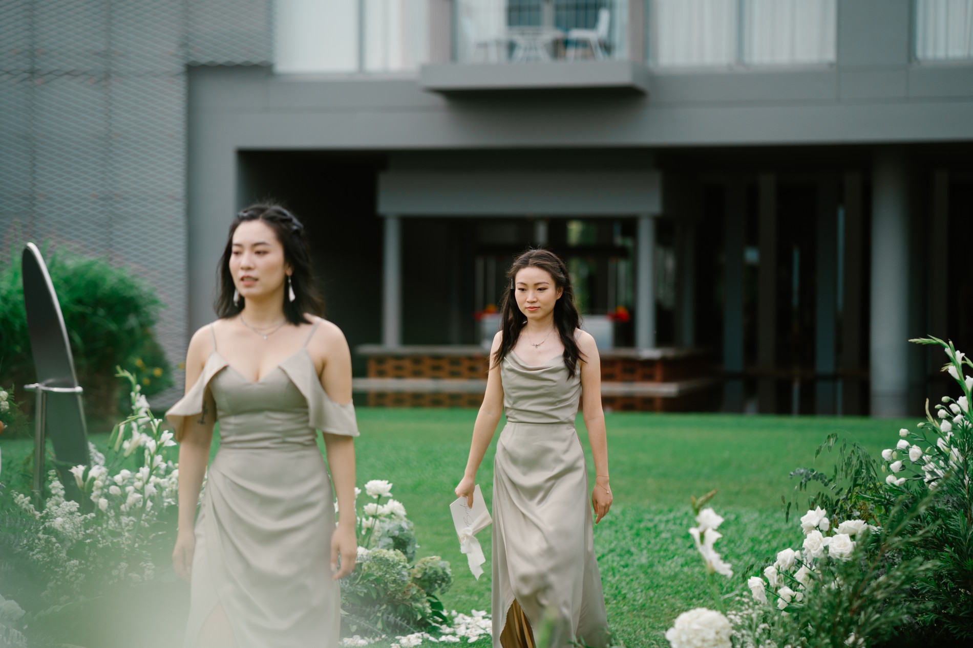 Phuket Wedding Photography & Cinematography Thailand VASANA STUDIO | 39_2