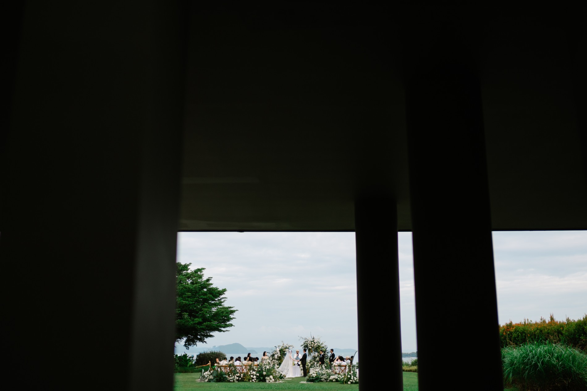 Phuket Wedding Photography & Cinematography Thailand VASANA STUDIO | 47_2