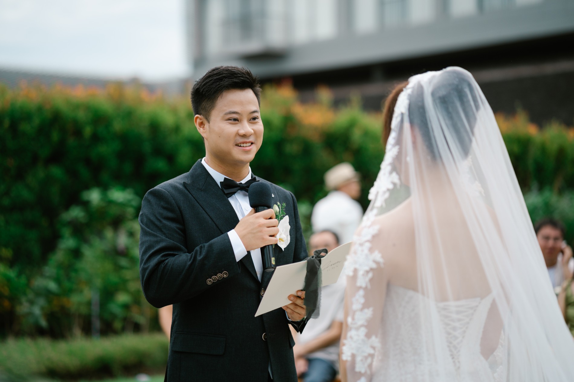 Phuket Wedding Photography & Cinematography Thailand VASANA STUDIO | 48_2