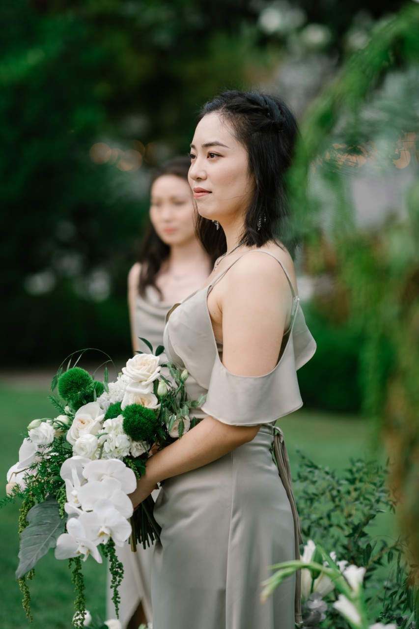 Phuket Wedding Photography & Cinematography Thailand VASANA STUDIO | 50_2