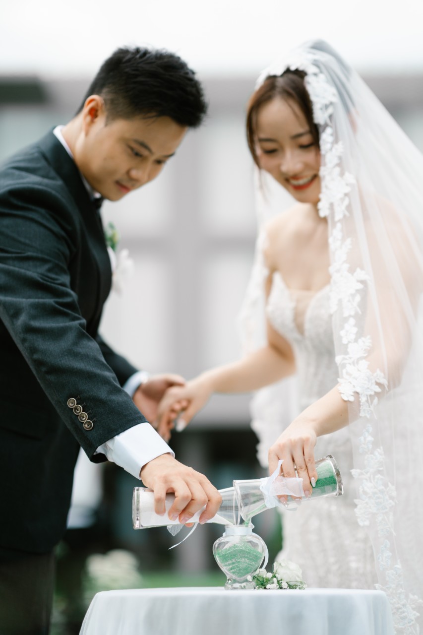 Phuket Wedding Photography & Cinematography Thailand VASANA STUDIO | 54_2