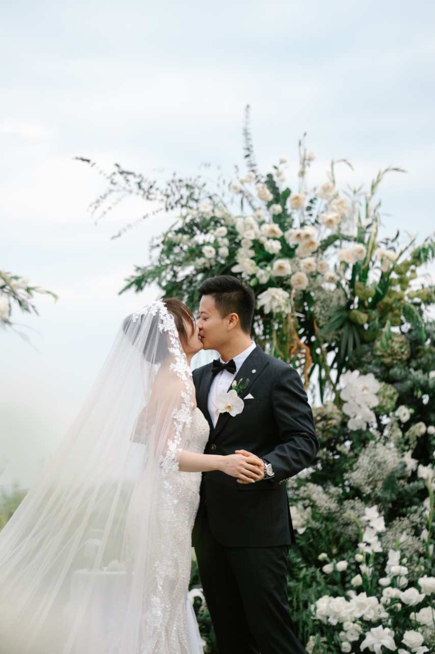 Phuket Wedding Photography & Cinematography Thailand VASANA STUDIO | 55_2