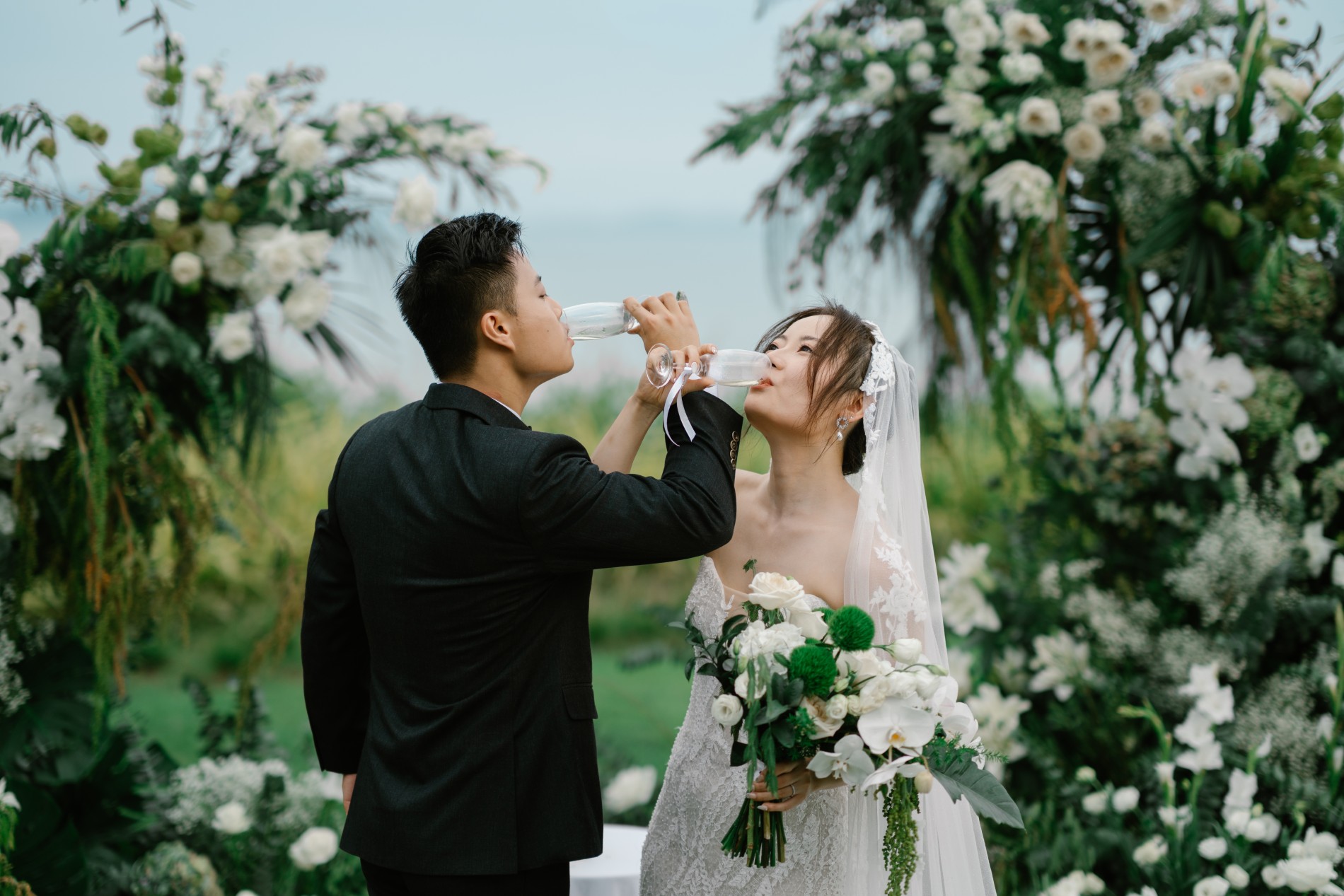 Phuket Wedding Photography & Cinematography Thailand VASANA STUDIO | 63_2