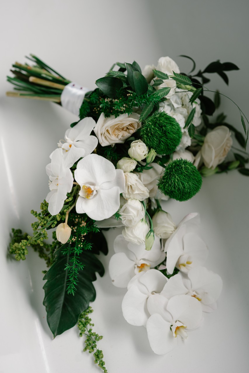 Phuket Wedding Photography & Cinematography Thailand VASANA STUDIO | 6_3