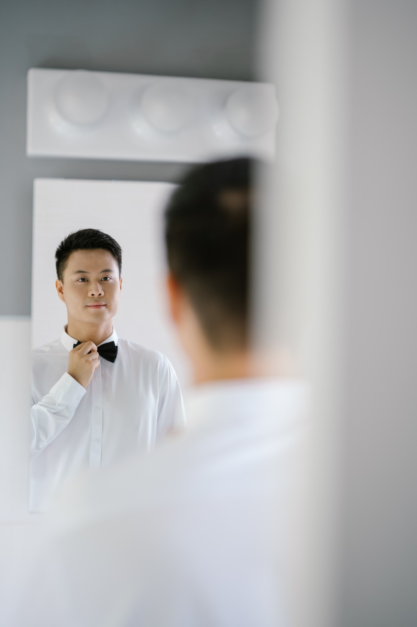 Phuket Wedding Photography & Cinematography Thailand VASANA STUDIO | 7_2