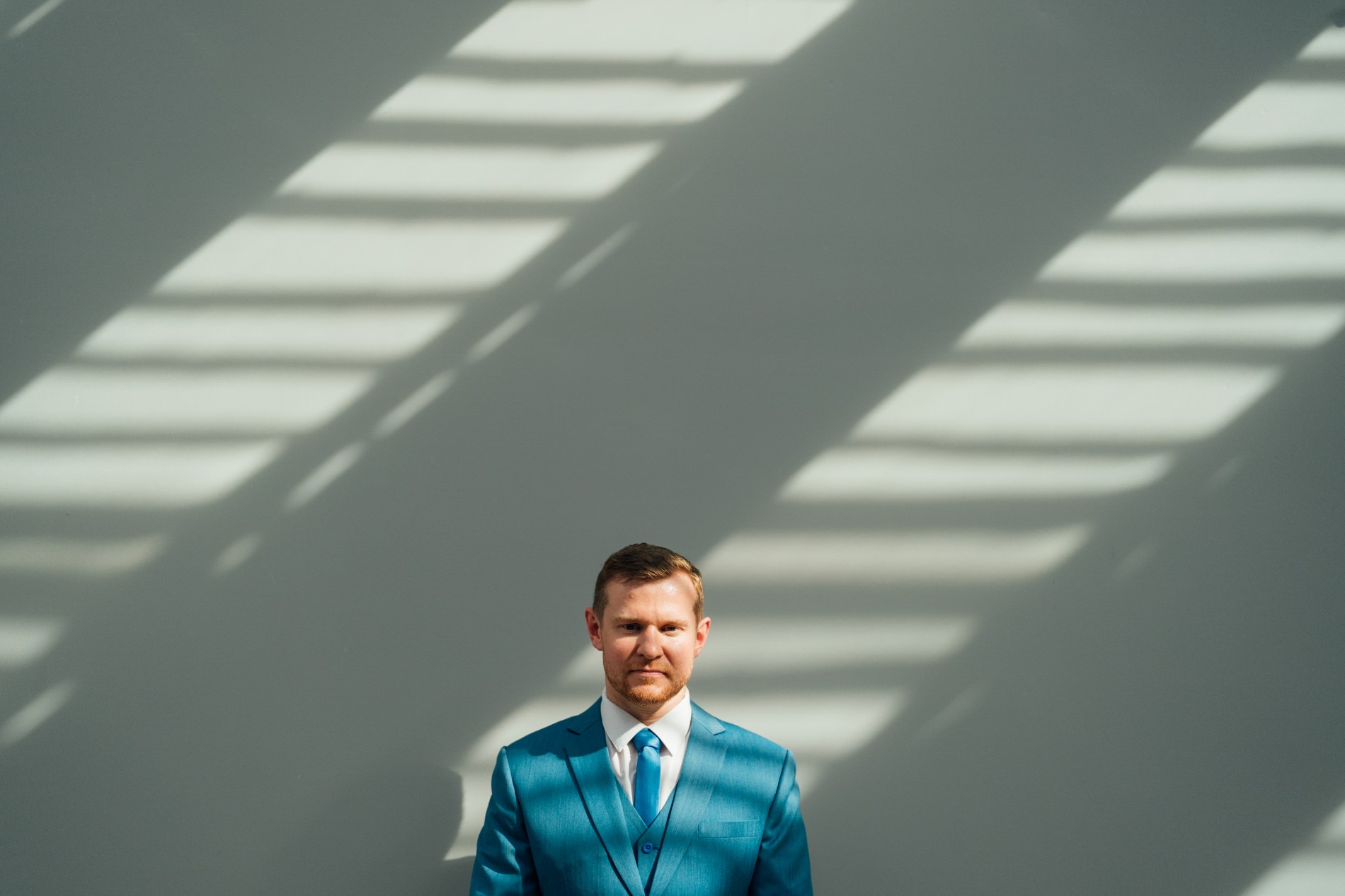 Phuket Wedding Photography & Cinematography Thailand VASANA STUDIO | 10_2