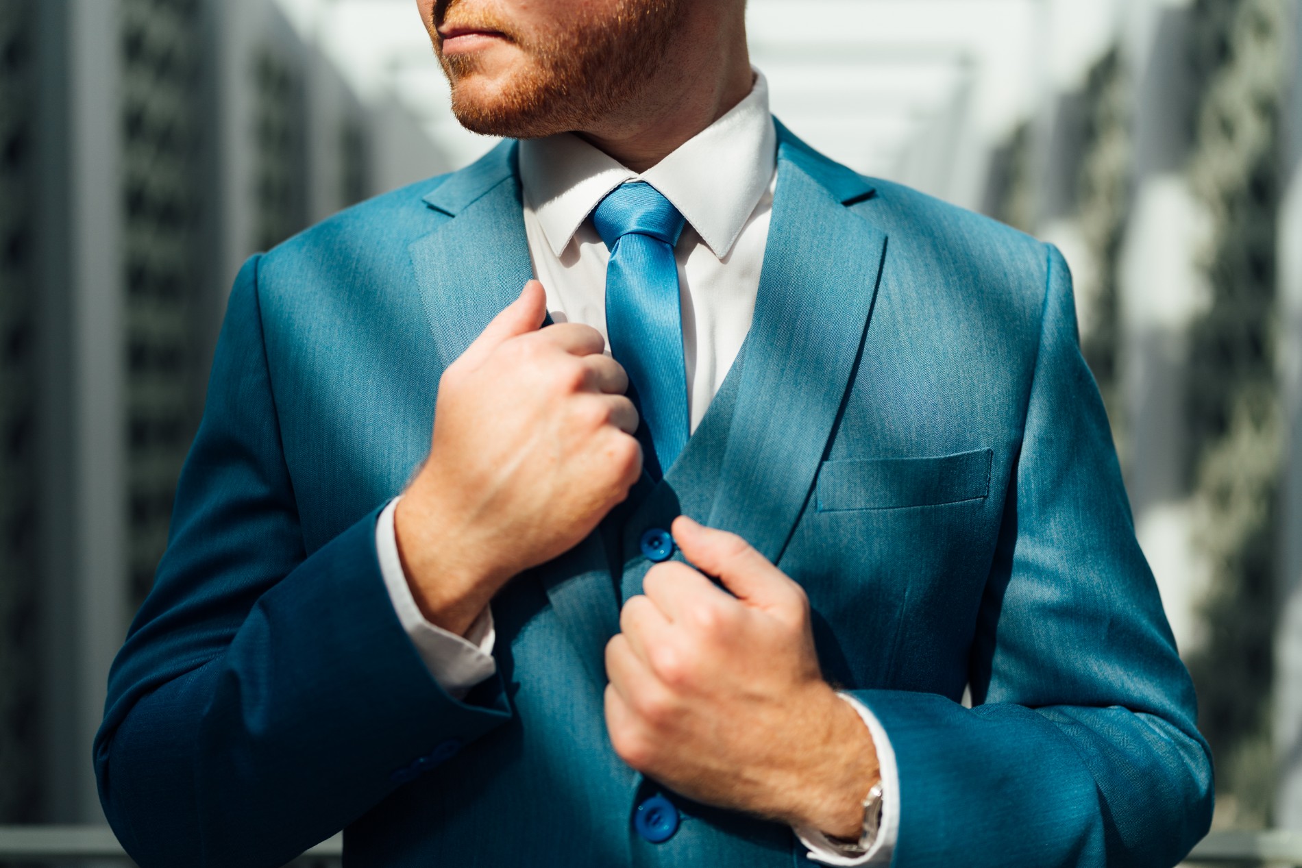 Phuket Wedding Photography & Cinematography Thailand VASANA STUDIO | 11_2