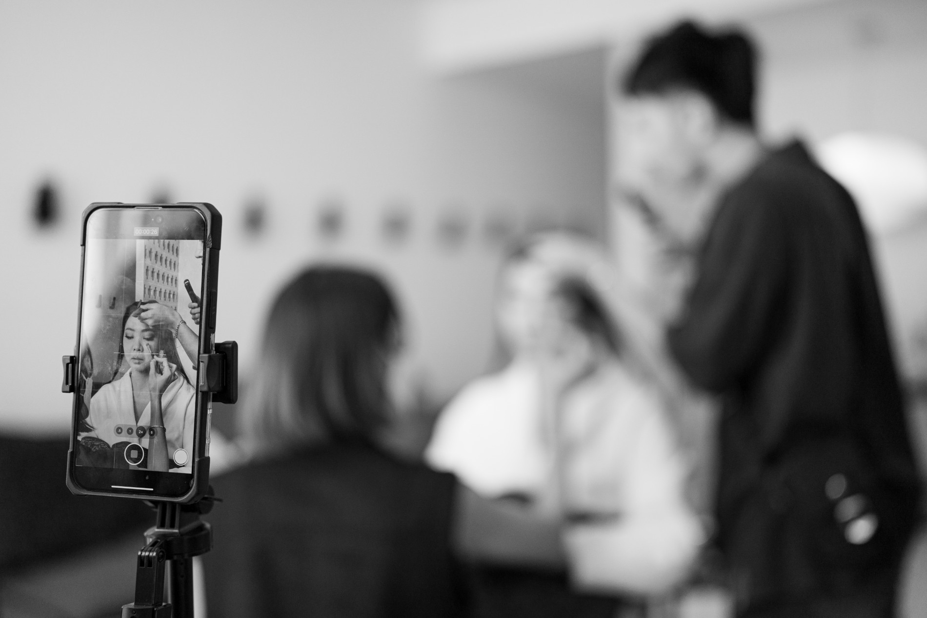 Phuket Wedding Photography & Cinematography Thailand VASANA STUDIO | 16_2