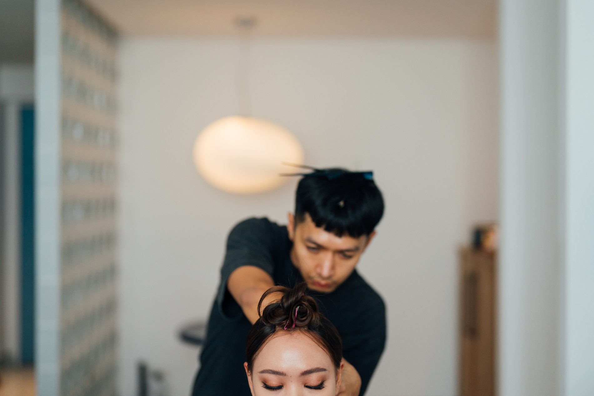 Phuket Wedding Photography & Cinematography Thailand VASANA STUDIO | 17_2