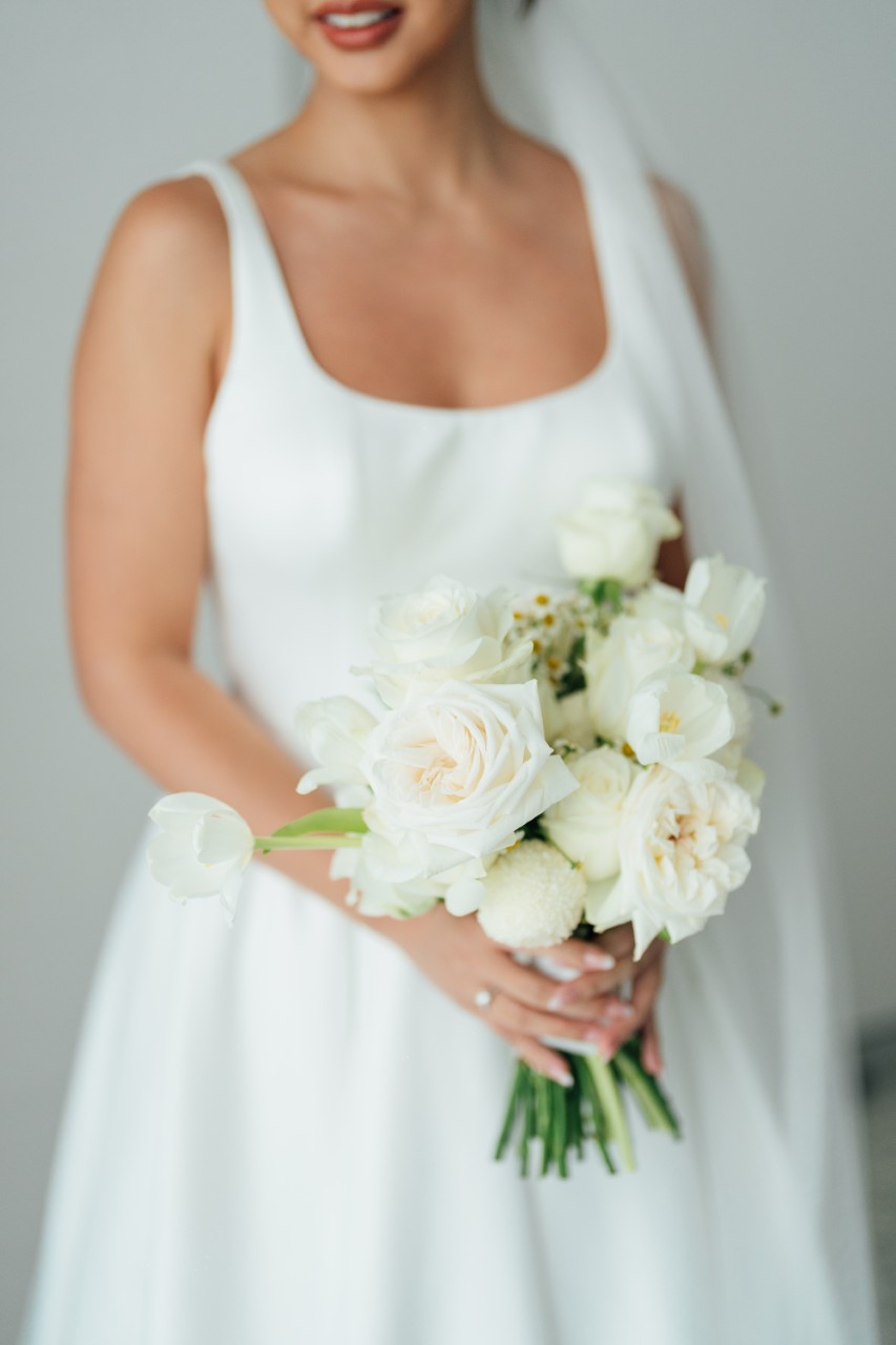 Phuket Wedding Photography & Cinematography Thailand VASANA STUDIO | 18_3