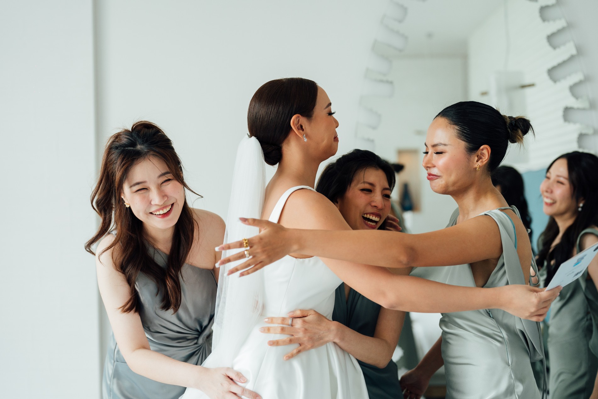 Phuket Wedding Photography & Cinematography Thailand VASANA STUDIO | 25_2