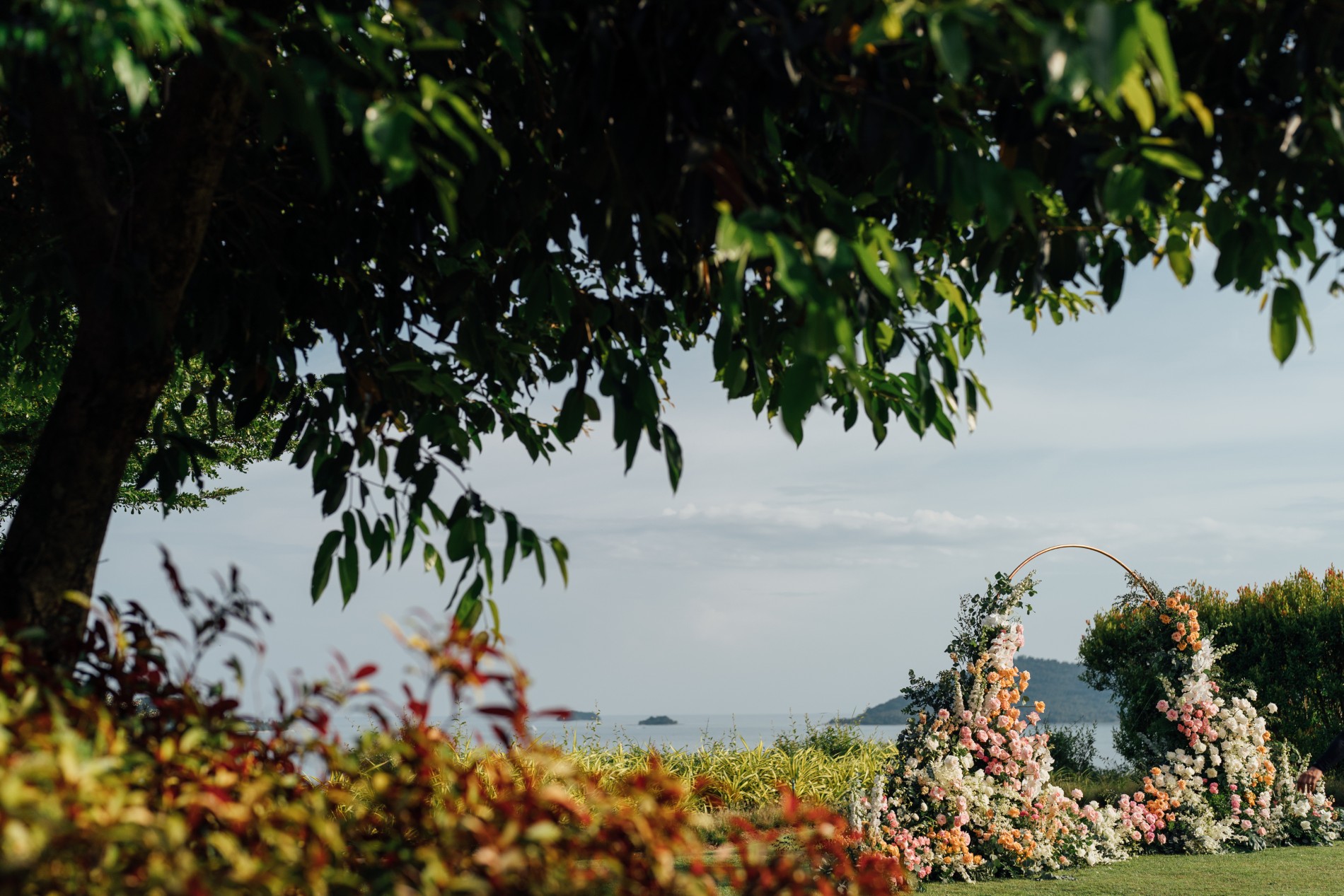 Phuket Wedding Photography & Cinematography Thailand VASANA STUDIO | 31_2