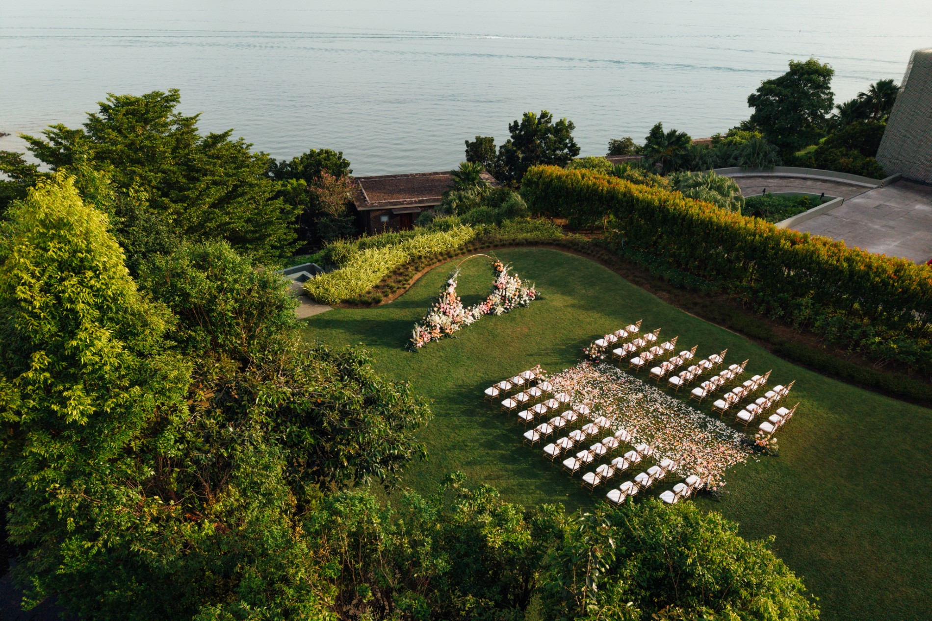 Phuket Wedding Photography & Cinematography Thailand VASANA STUDIO | 33_1