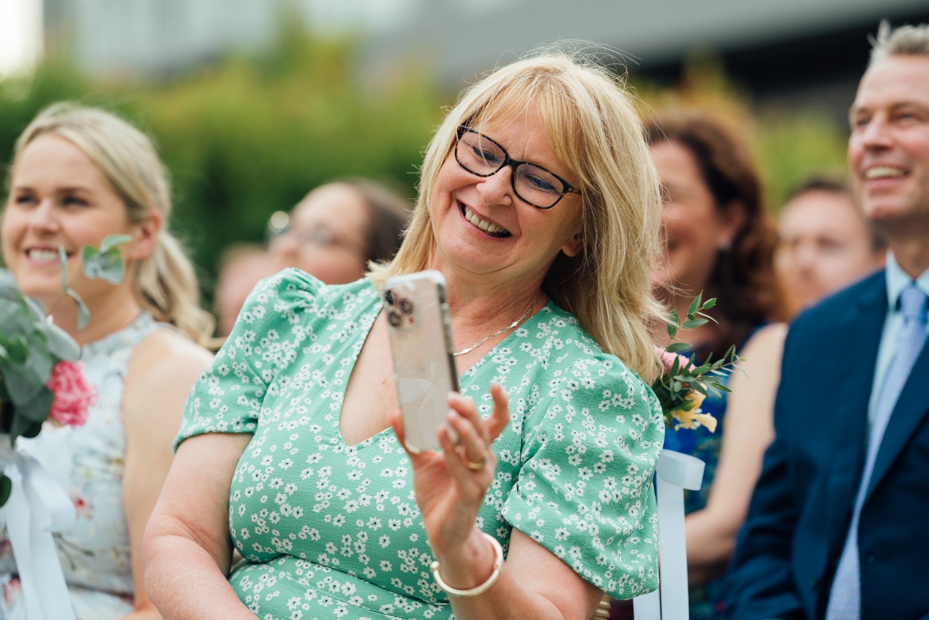 Phuket Wedding Photography & Cinematography Thailand VASANA STUDIO | 36_2