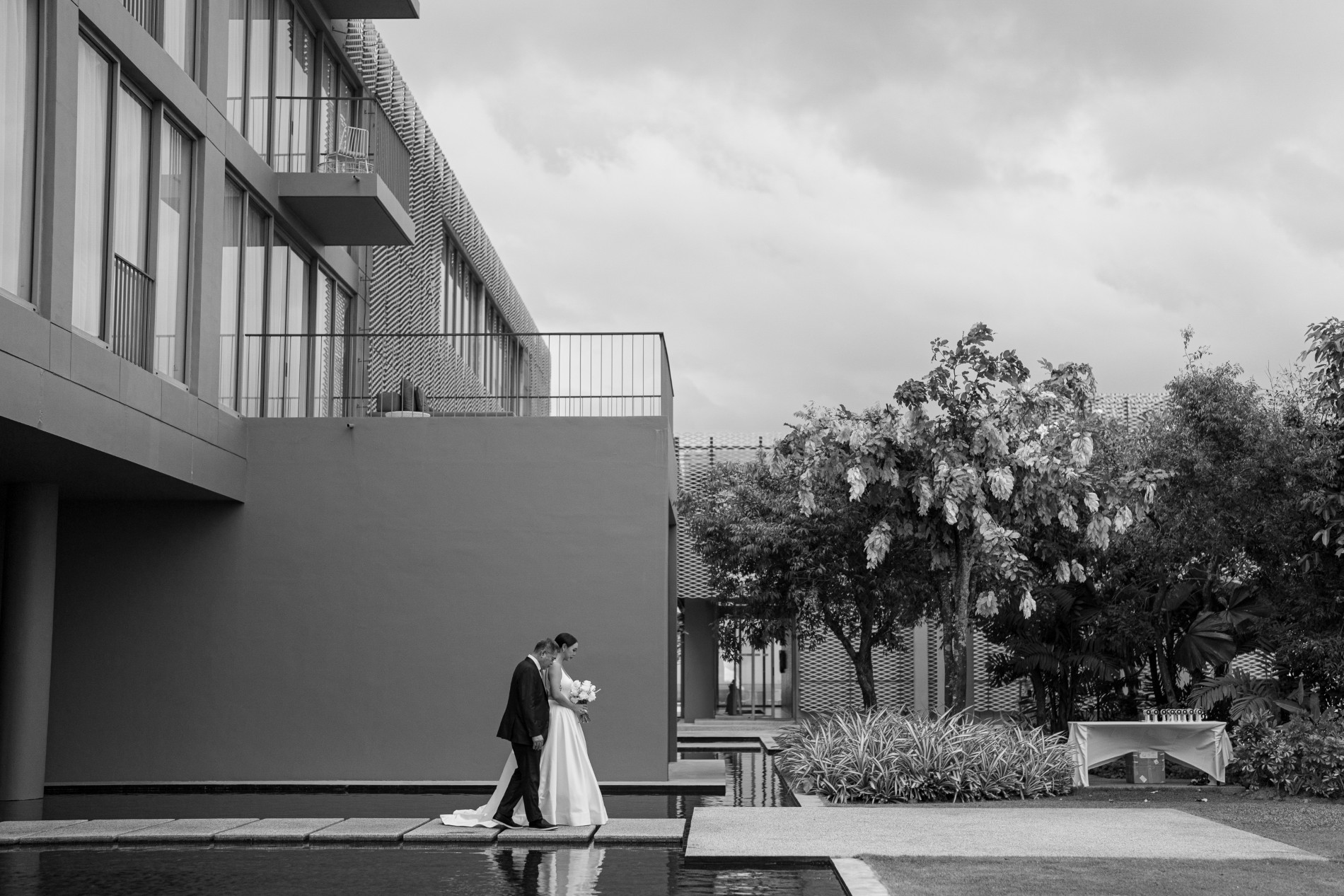 Phuket Wedding Photography & Cinematography Thailand VASANA STUDIO | 41_2