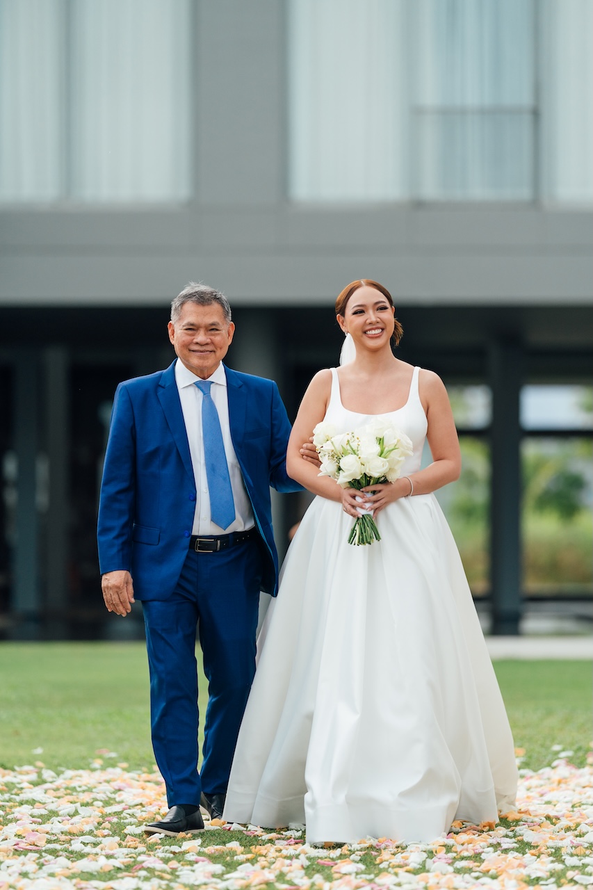 Phuket Wedding Photography & Cinematography Thailand VASANA STUDIO | 43_2