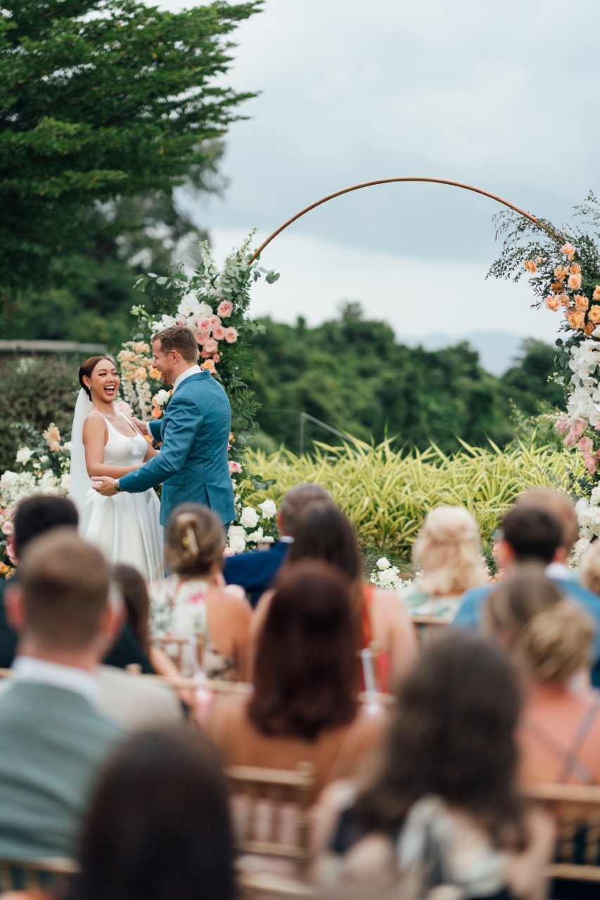 Phuket Wedding Photography & Cinematography Thailand VASANA STUDIO | 52_2