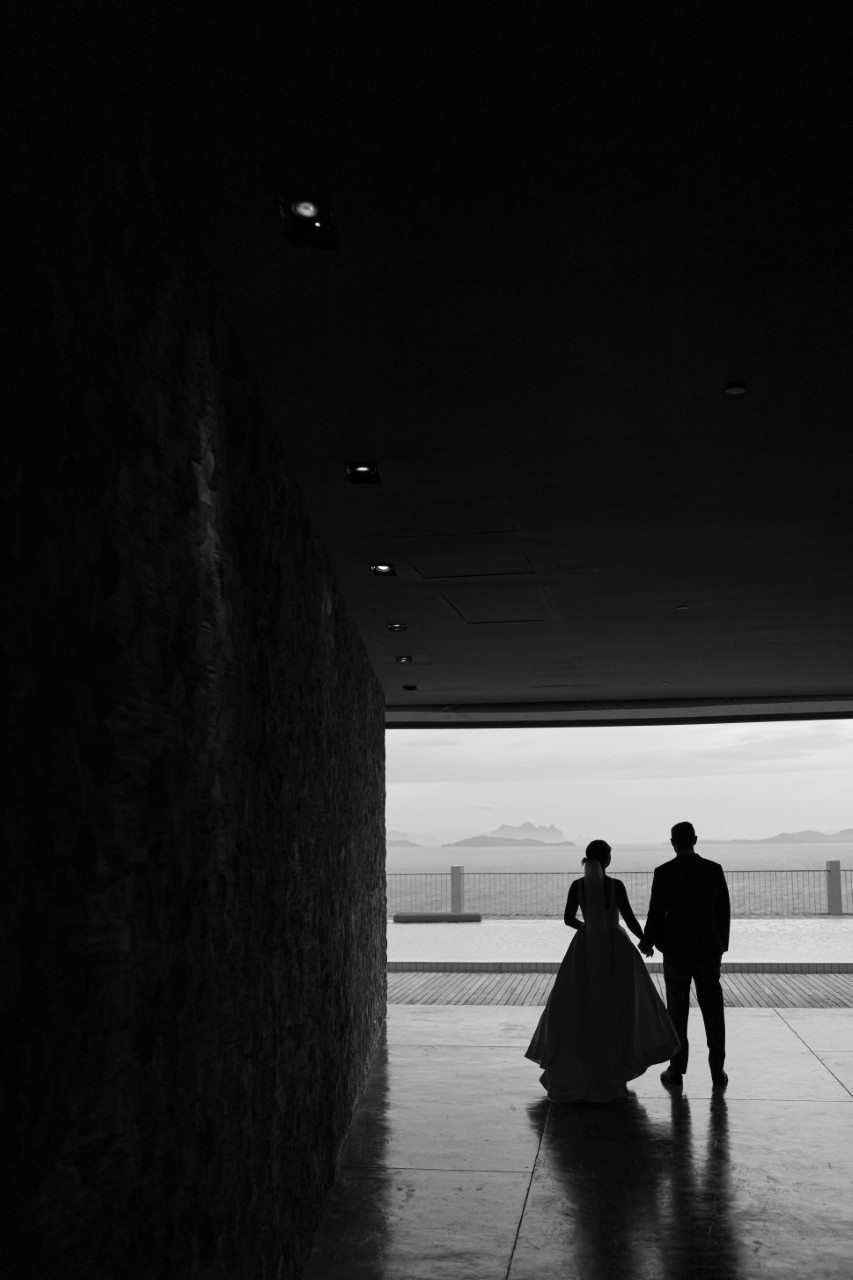 Phuket Wedding Photography & Cinematography Thailand VASANA STUDIO | 55_2