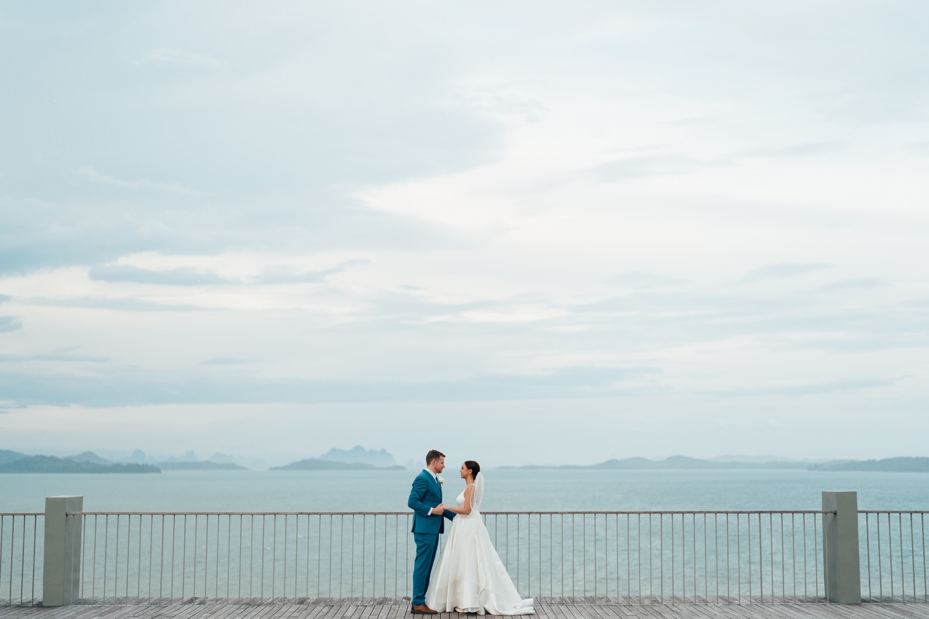 Phuket Wedding Photography & Cinematography Thailand VASANA STUDIO | 58_1