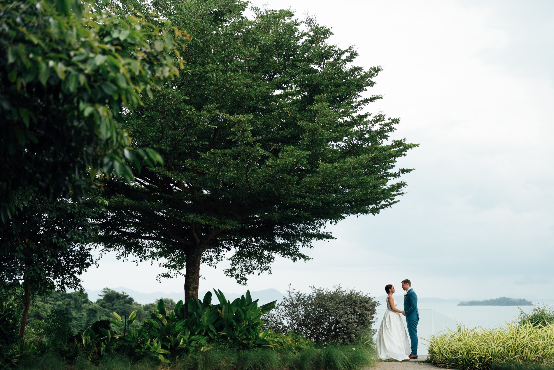 Phuket Wedding Photography & Cinematography Thailand VASANA STUDIO | 63_2