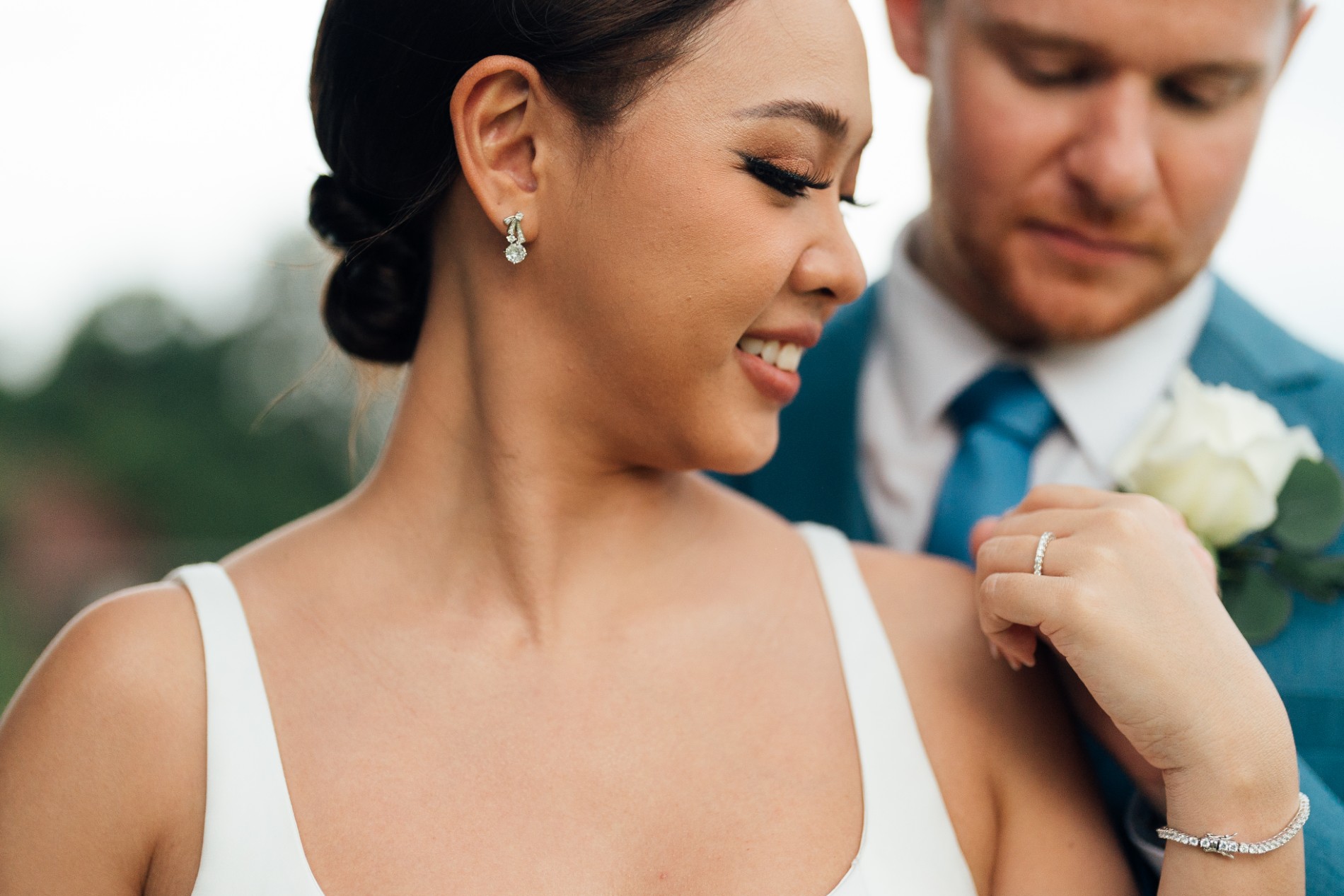 Phuket Wedding Photography & Cinematography Thailand VASANA STUDIO | 64_2