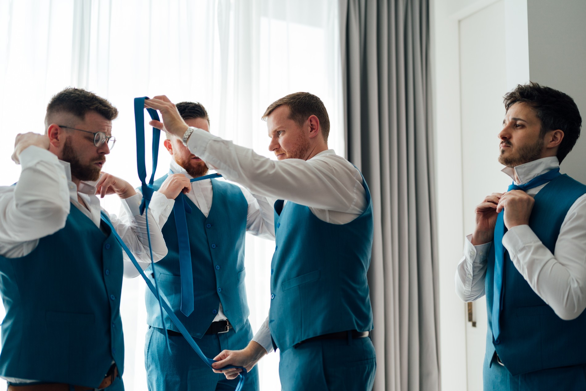 Phuket Wedding Photography & Cinematography Thailand VASANA STUDIO | 6_2