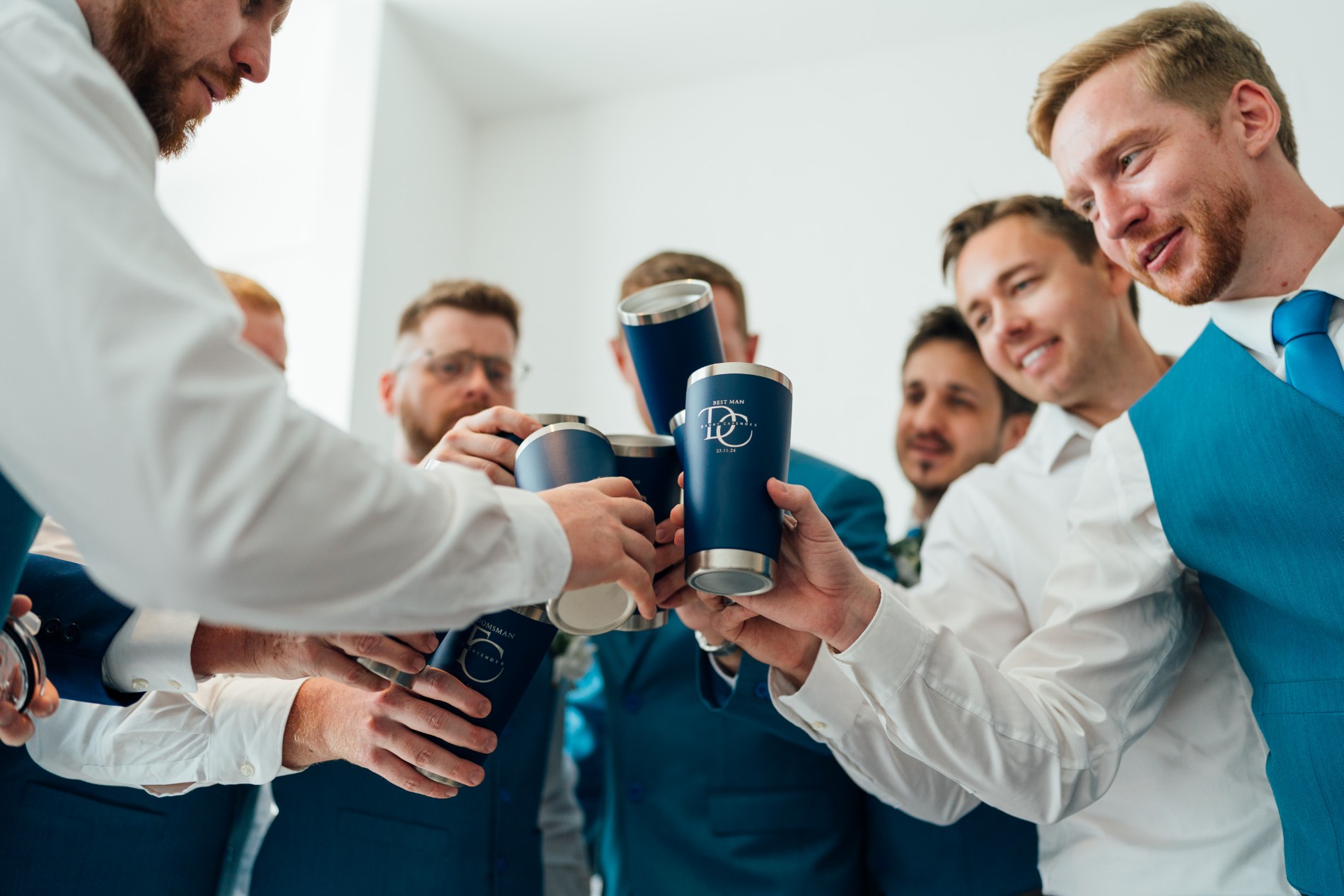 Phuket Wedding Photography & Cinematography Thailand VASANA STUDIO | 7_2