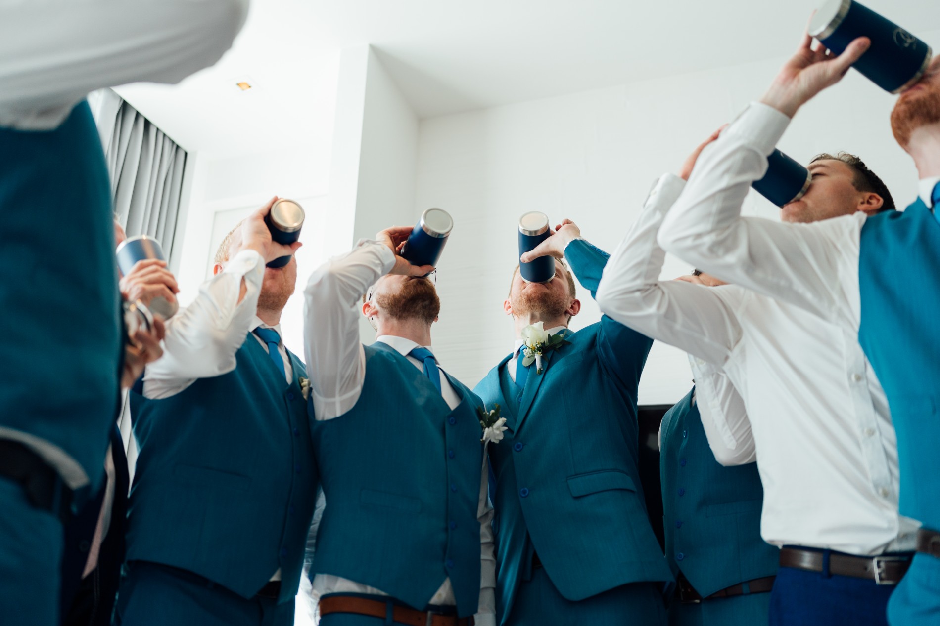 Phuket Wedding Photography & Cinematography Thailand VASANA STUDIO | 8_2