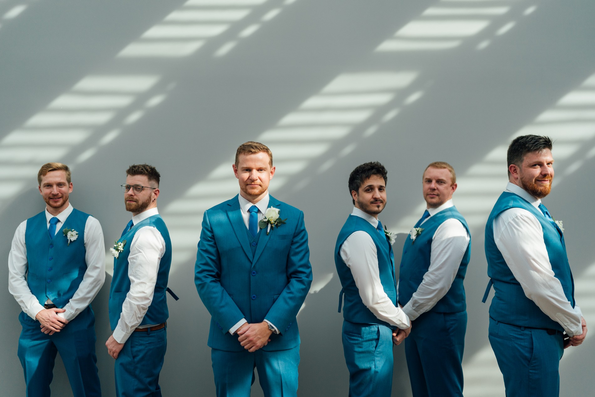 Phuket Wedding Photography & Cinematography Thailand VASANA STUDIO | 9_1