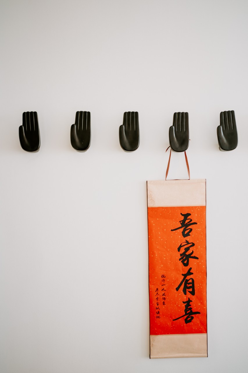 Phuket Wedding Photography & Cinematography Thailand VASANA STUDIO | 12_2