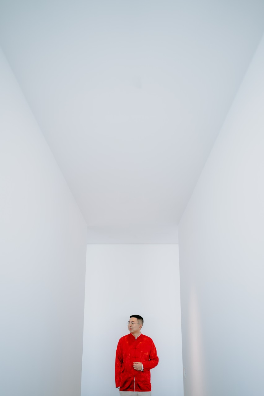 Phuket Wedding Photography & Cinematography Thailand VASANA STUDIO | 13_2