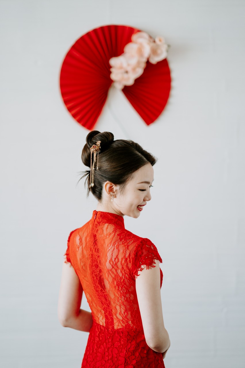 Phuket Wedding Photography & Cinematography Thailand VASANA STUDIO | 14_2