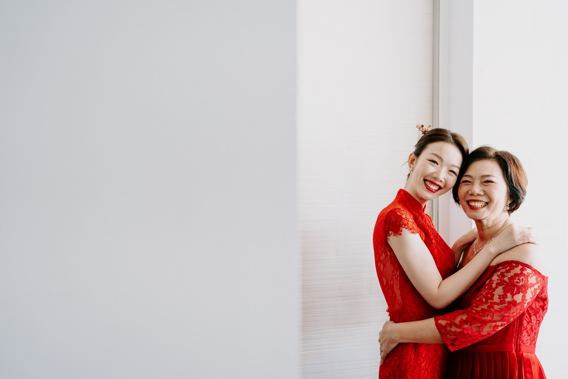 Phuket Wedding Photography & Cinematography Thailand VASANA STUDIO | 15_2