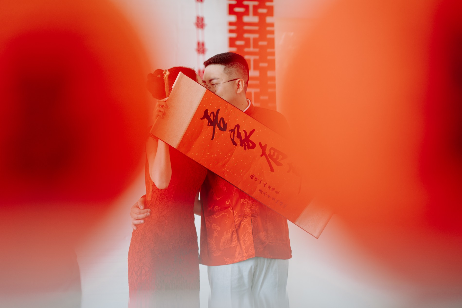 Phuket Wedding Photography & Cinematography Thailand VASANA STUDIO | 16_2