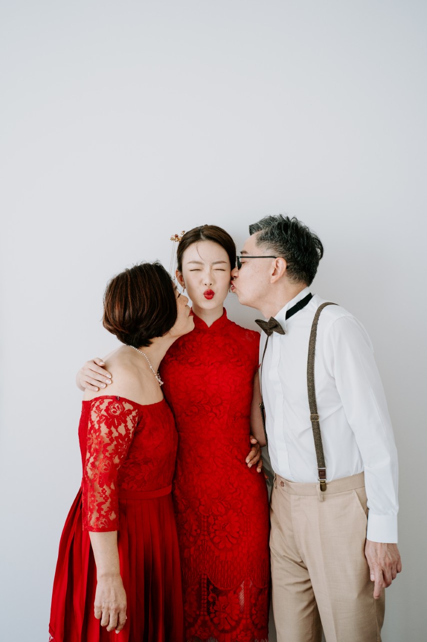 Phuket Wedding Photography & Cinematography Thailand VASANA STUDIO | 17_3