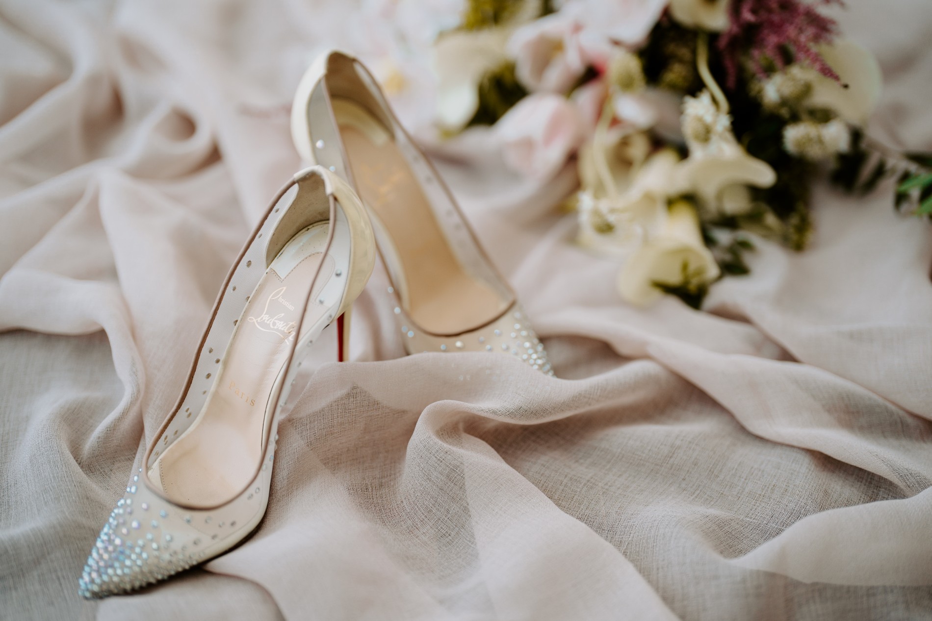 Phuket Wedding Photography & Cinematography Thailand VASANA STUDIO | 22_2