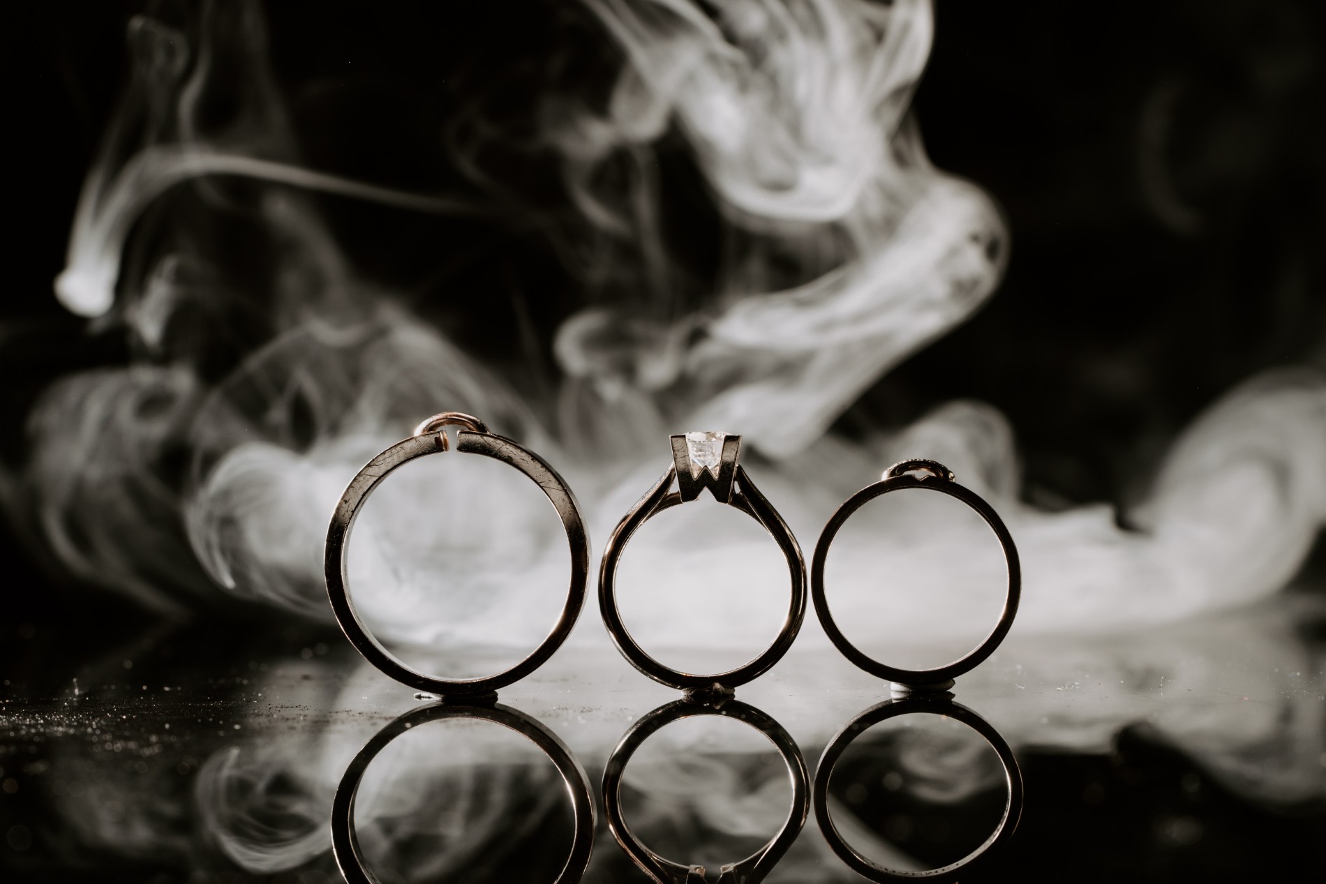 Phuket Wedding Photography & Cinematography Thailand VASANA STUDIO | 24_1