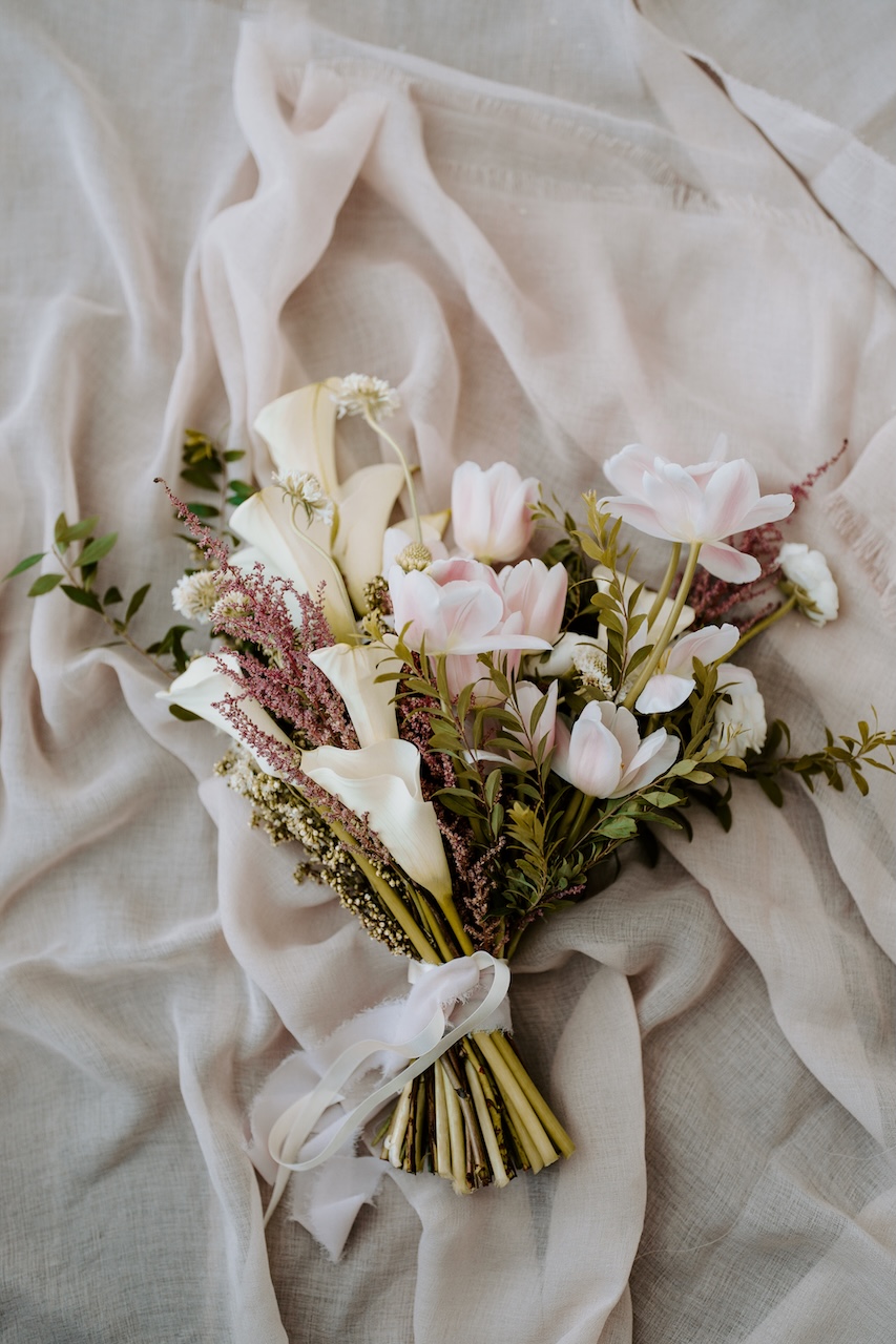 Phuket Wedding Photography & Cinematography Thailand VASANA STUDIO | 27_3