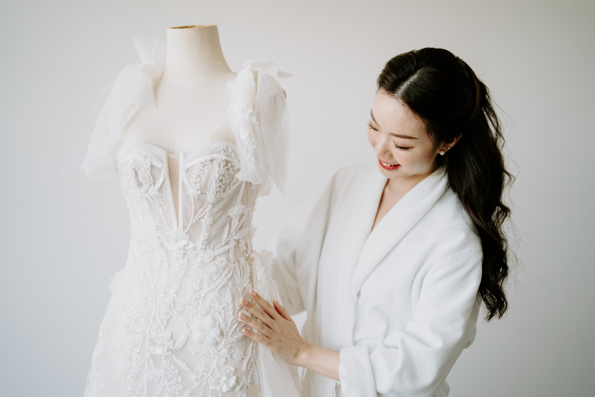 Phuket Wedding Photography & Cinematography Thailand VASANA STUDIO | 28_2