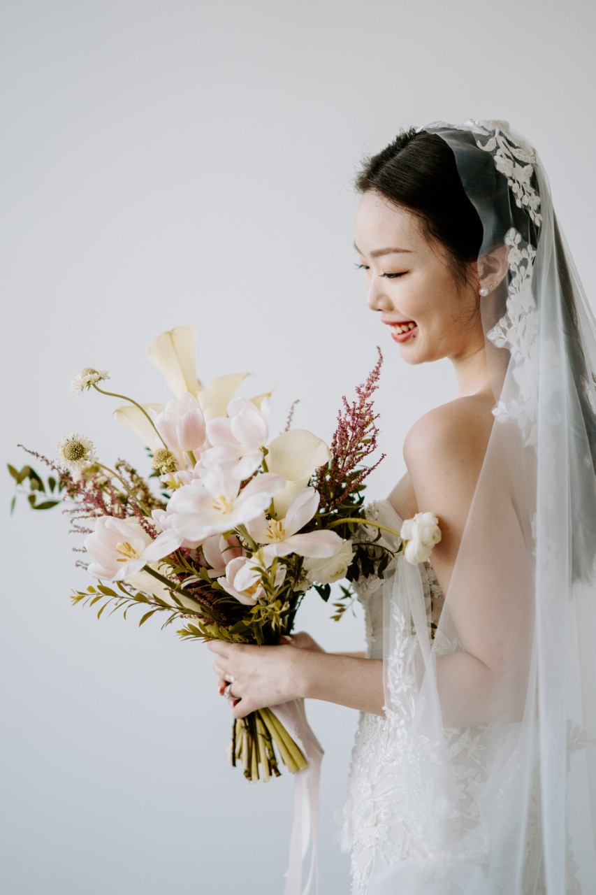 Phuket Wedding Photography & Cinematography Thailand VASANA STUDIO | 30_2