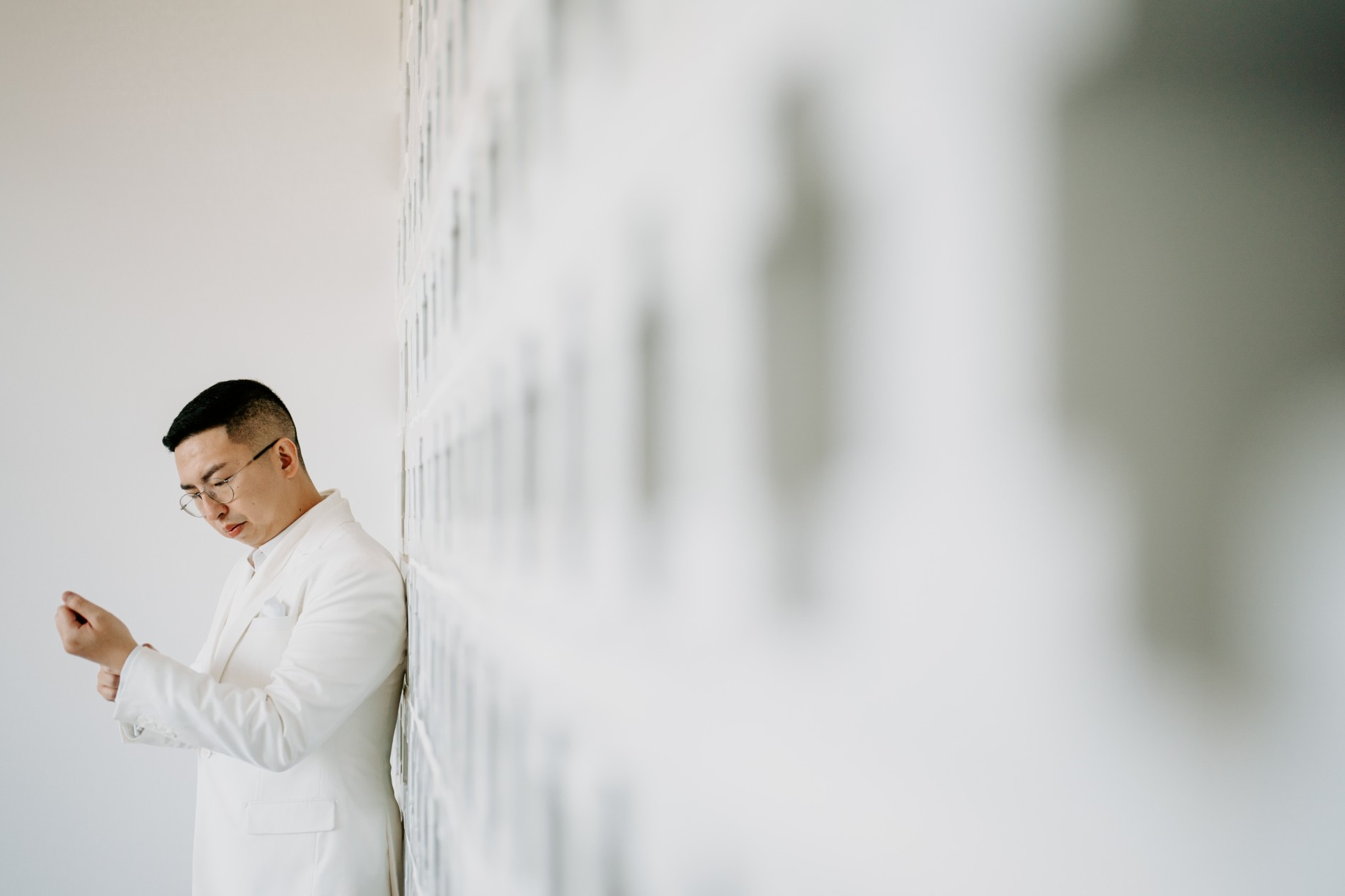 Phuket Wedding Photography & Cinematography Thailand VASANA STUDIO | 33_2