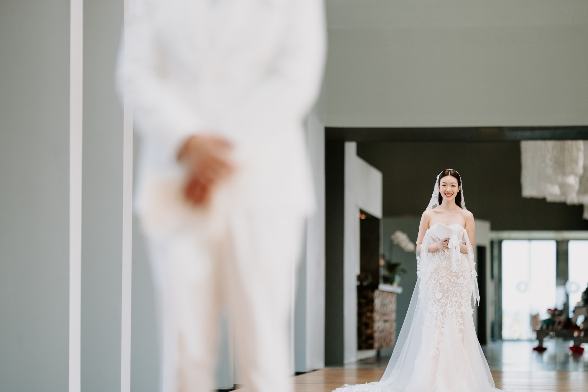 Phuket Wedding Photography & Cinematography Thailand VASANA STUDIO | 36_1