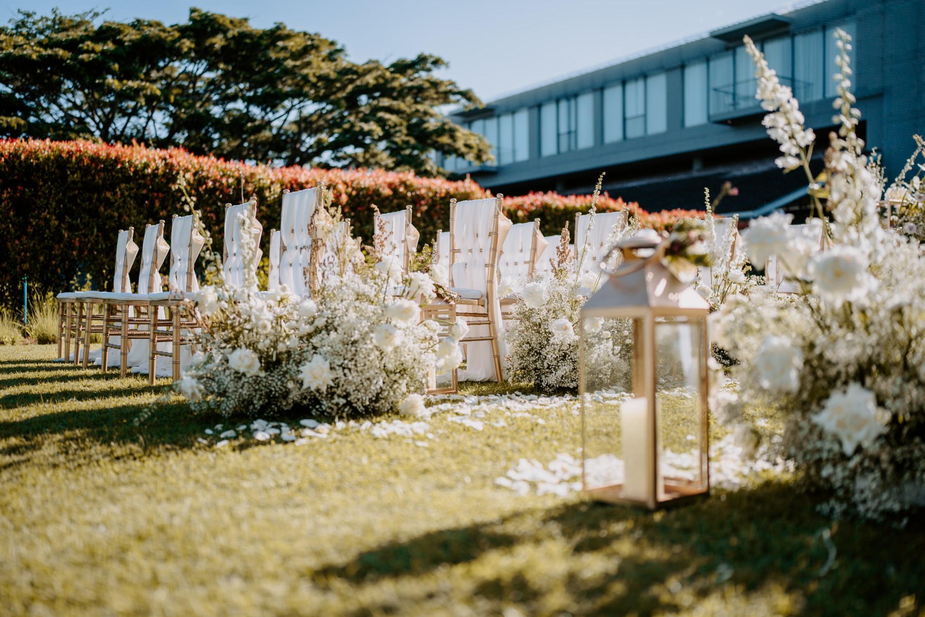 Phuket Wedding Photography & Cinematography Thailand VASANA STUDIO | 41_2