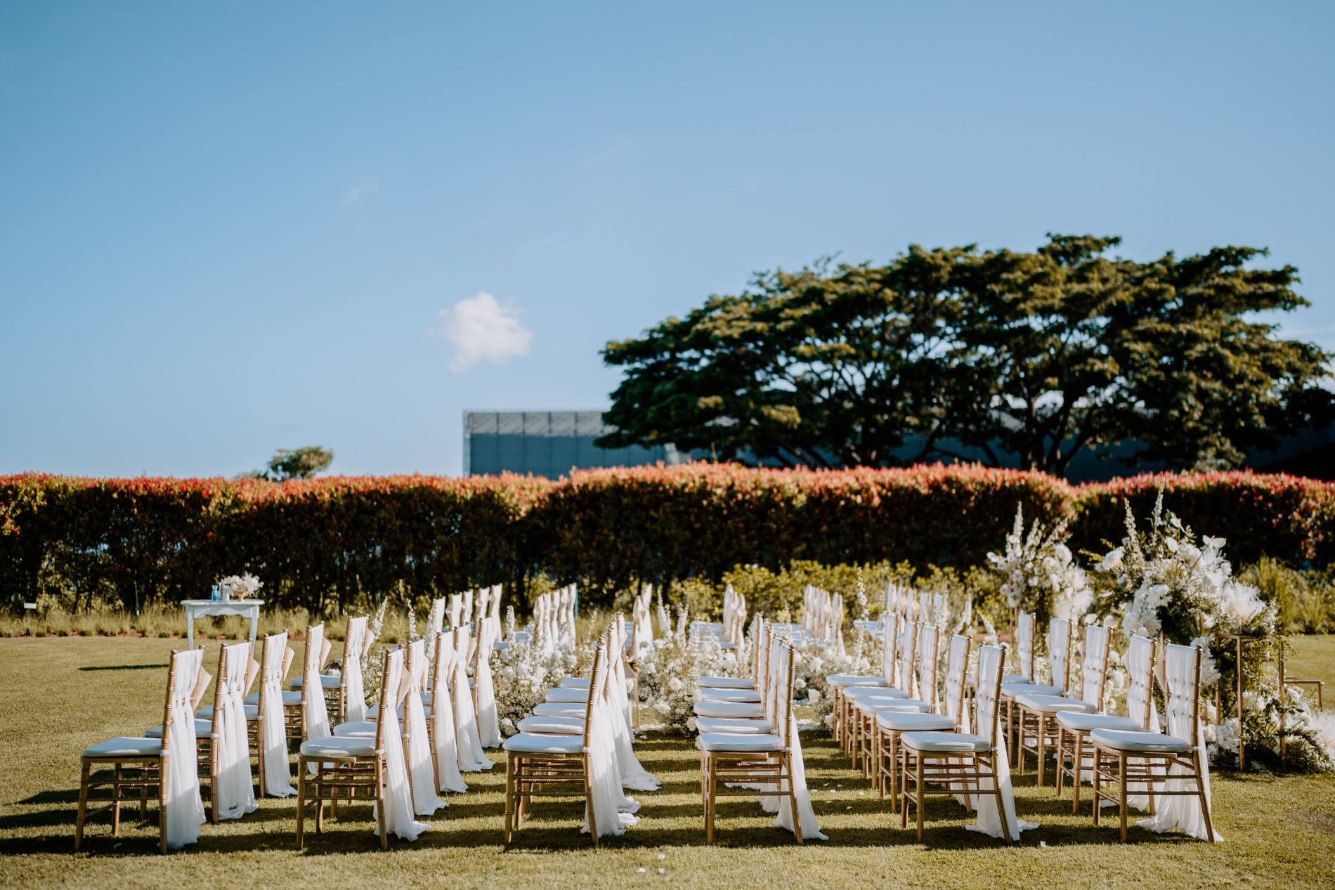 Phuket Wedding Photography & Cinematography Thailand VASANA STUDIO | 42_2