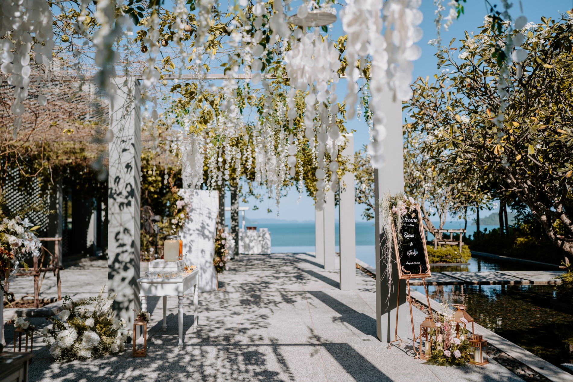 Phuket Wedding Photography & Cinematography Thailand VASANA STUDIO | 43_2